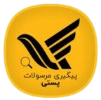 Untitled-1-Recovered-Recovered-Recoveredtt-300x188-removebg-preview