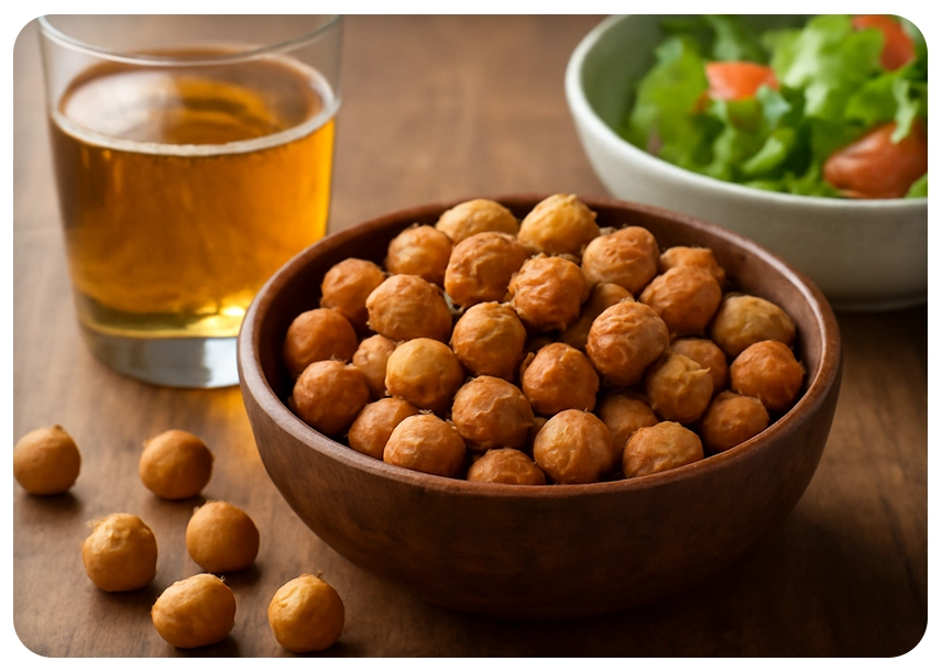 فندق