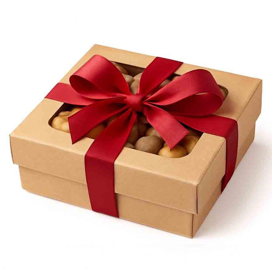 پکیج های کادویی