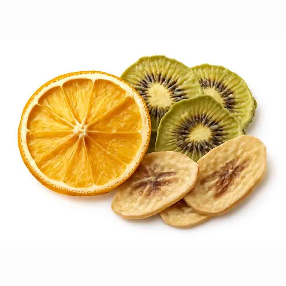 خرید خشکبار