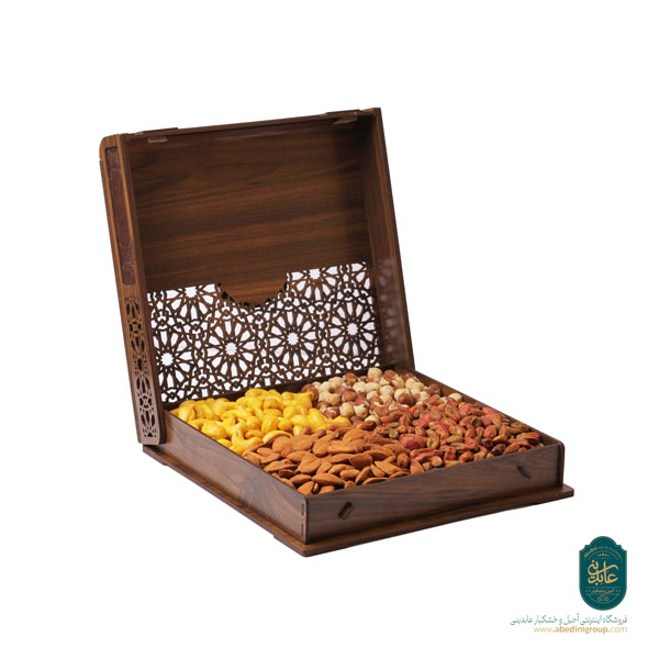 پودر آوالتین فله ای