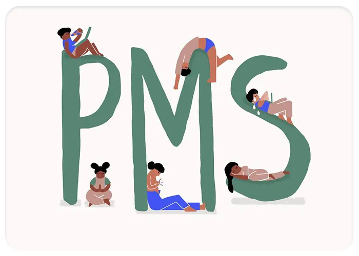 pms