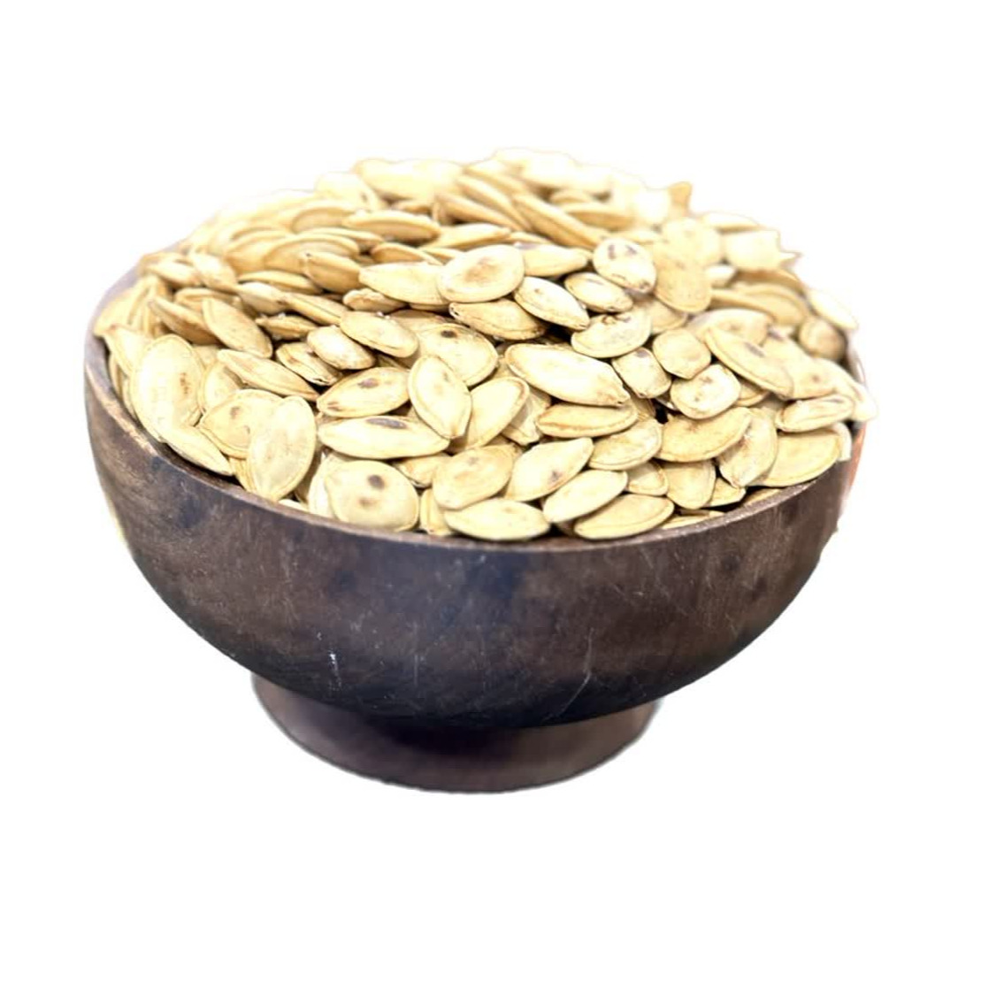 کدو شور خالدار