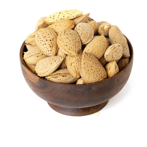 بادام درختی