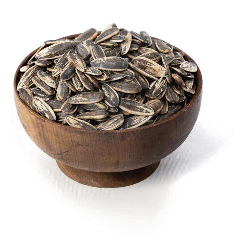 تخمه آفتابگردان