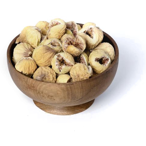 انجیر خشک
