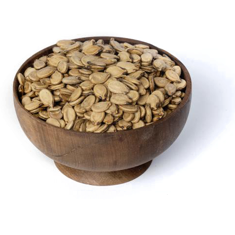 تخمه هندوانه