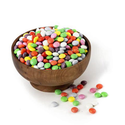 شکلات کادویی