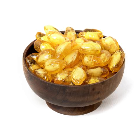 نبات و آبنبات