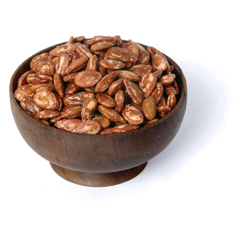 تخمه جابانی