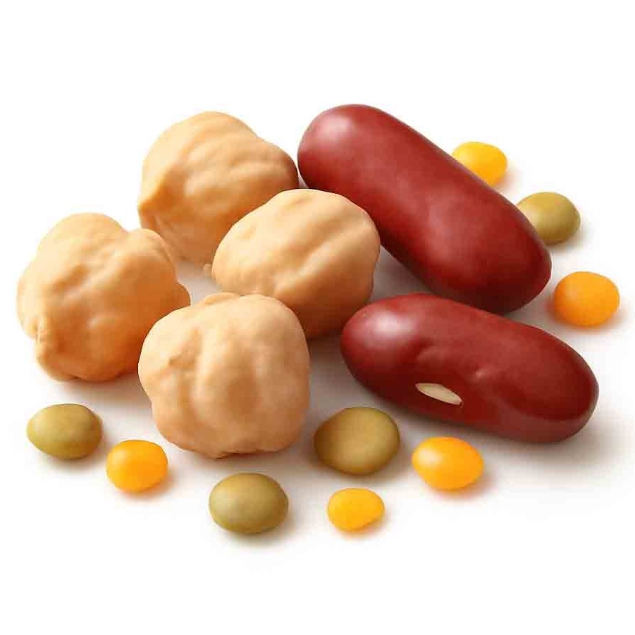 کالای اساسی و خواربار