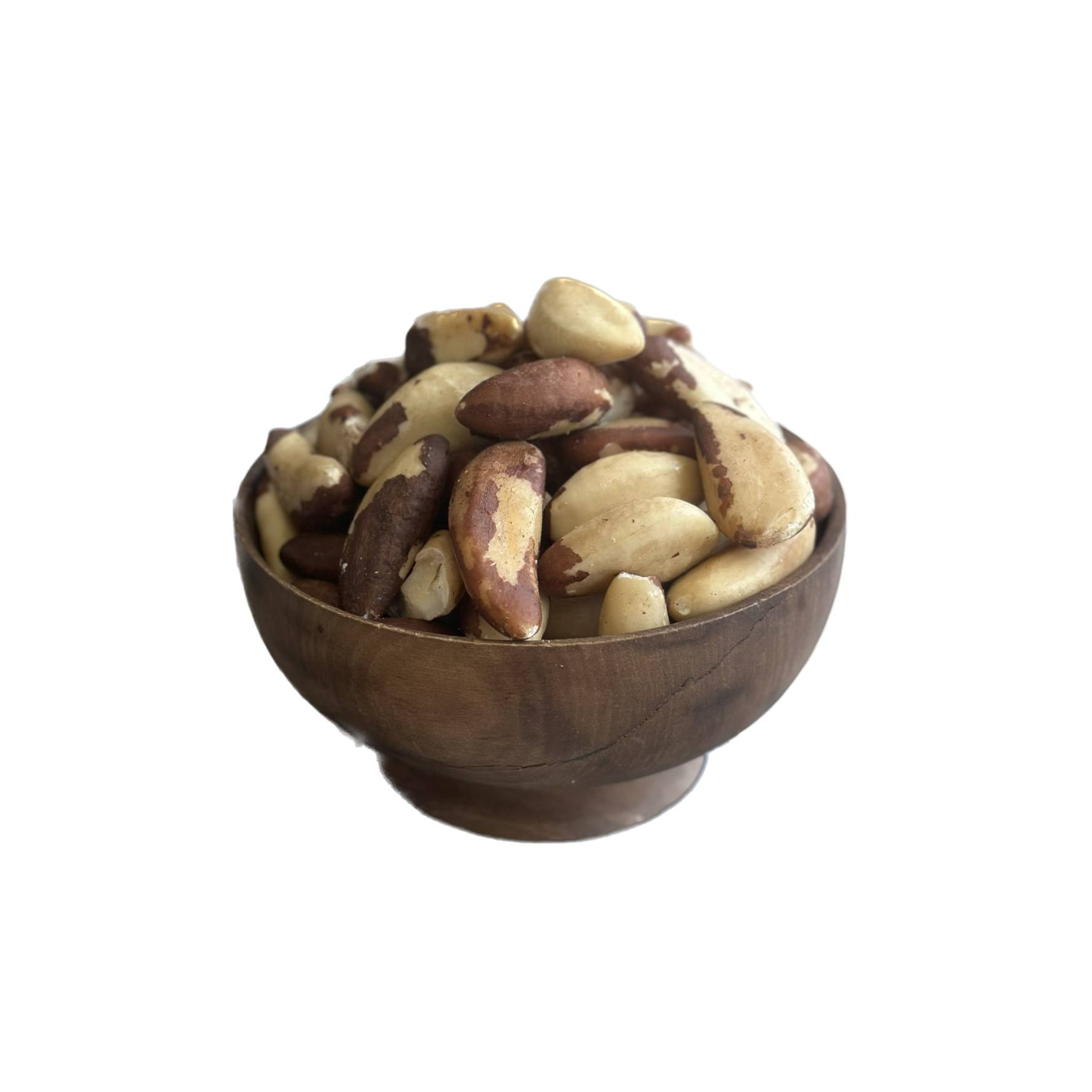 بادام برزیلی