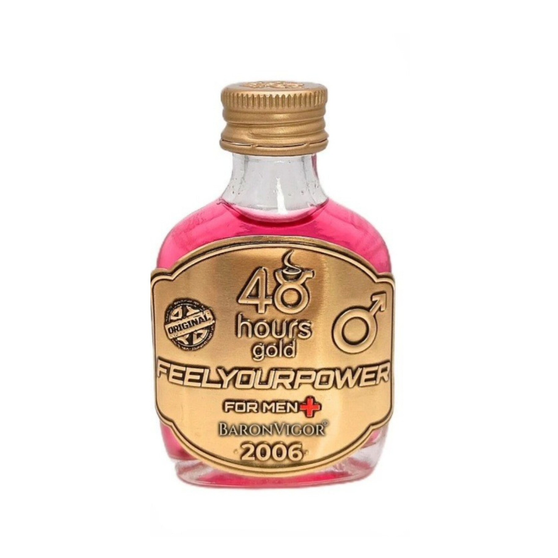 جنسینگ 48ساعته