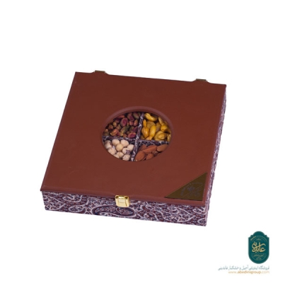 جعبه کادویی آوین